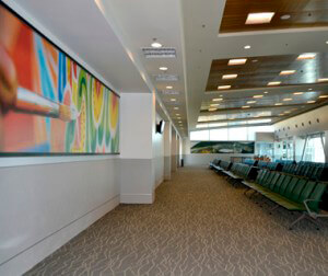 201206-w-new-airport-terminals-daniel-oduber-international-airport
