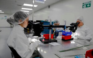 Dispositivos_medicos-exportaciones-Cinde-Comex-Procomer-Boston_Scientific-Hospira-Bayer_ELFIMA20150220_0013_35